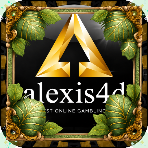 alexis4d — galeri pratinjau - APK Resmi