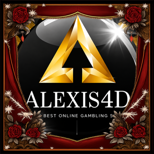 alexis4d — galeri pratinjau Resmi APK